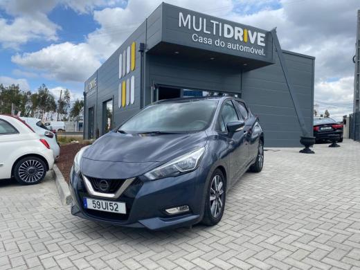 nissan-micra-2018-gasolina-898cc