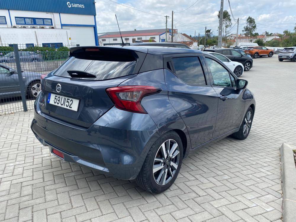 nissan-micra-2018-gasolina-898cc
