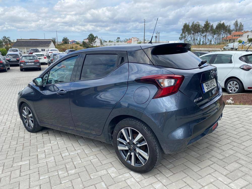 nissan-micra-2018-gasolina-898cc