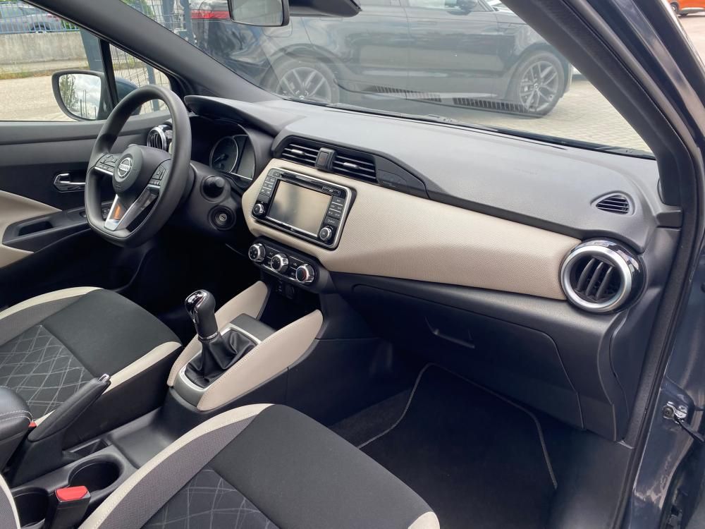 nissan-micra-2018-gasolina-898cc