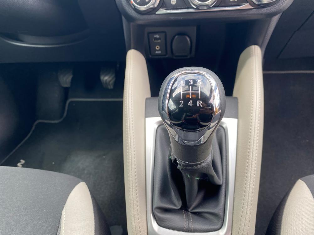 nissan-micra-2018-gasolina-898cc