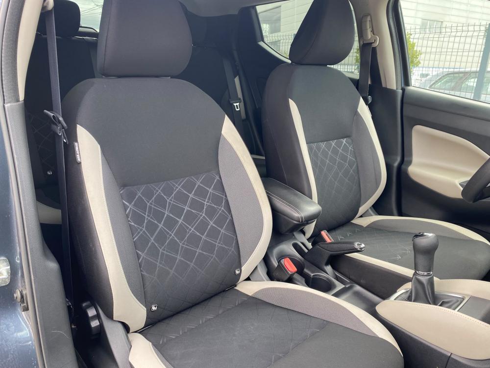 nissan-micra-2018-gasolina-898cc
