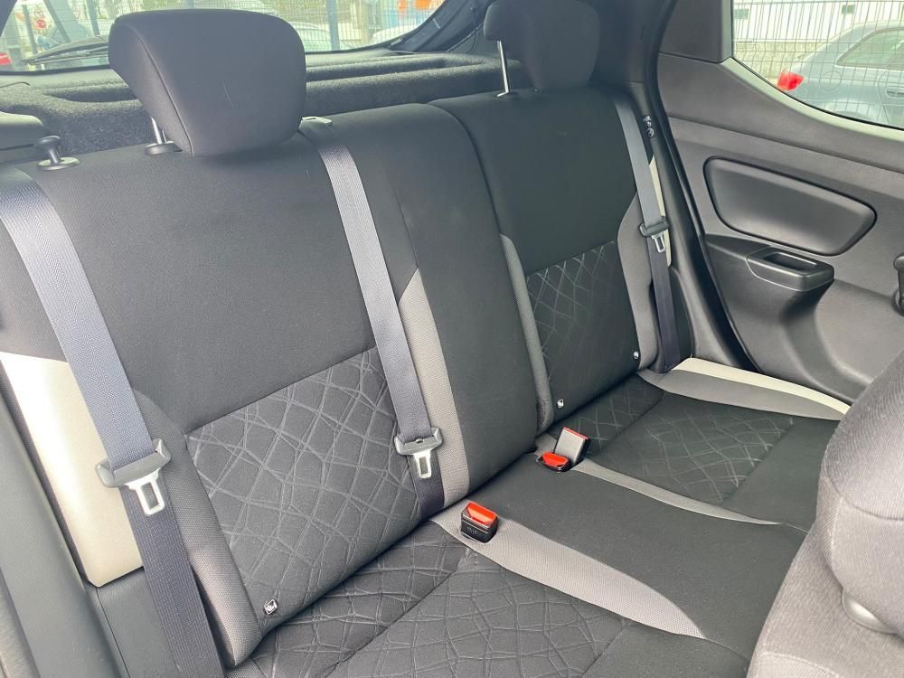 nissan-micra-2018-gasolina-898cc