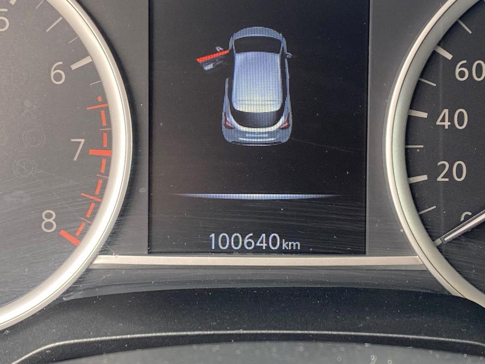 nissan-micra-2018-gasolina-898cc