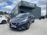 nissan-micra-2018-gasolina-898cc