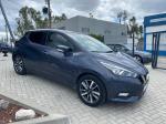 nissan-micra-2018-gasolina-898cc