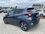 nissan-micra-2018-gasolina-898cc