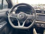 nissan-micra-2018-gasolina-898cc