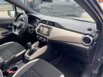 nissan-micra-2018-gasolina-898cc