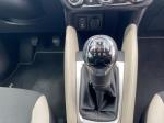 nissan-micra-2018-gasolina-898cc