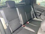 nissan-micra-2018-gasolina-898cc
