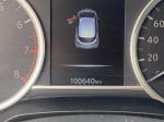nissan-micra-2018-gasolina-898cc