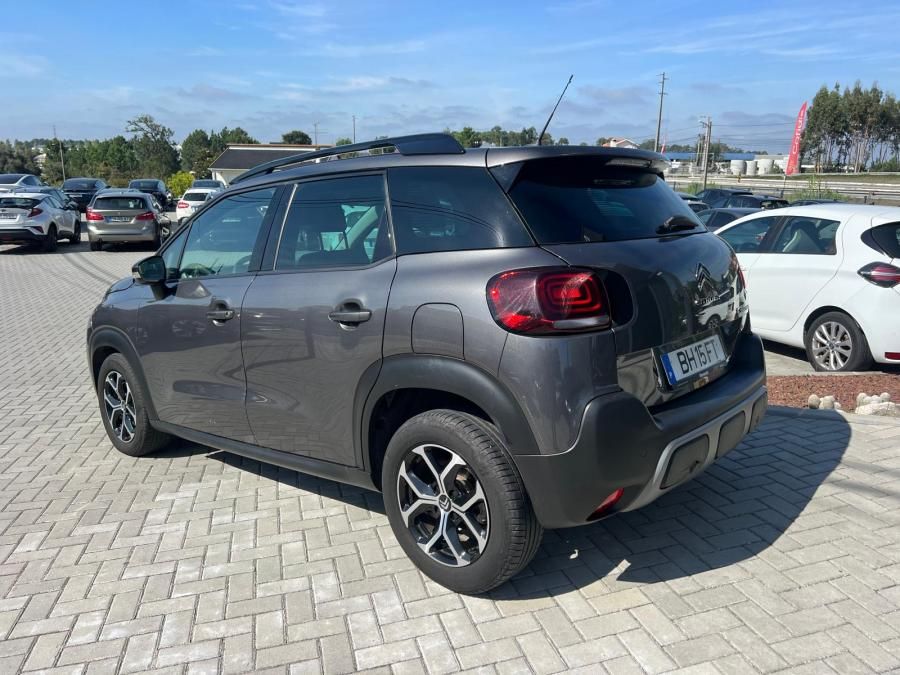 citroen-c3-aircross-2024-gasolina-1199cc