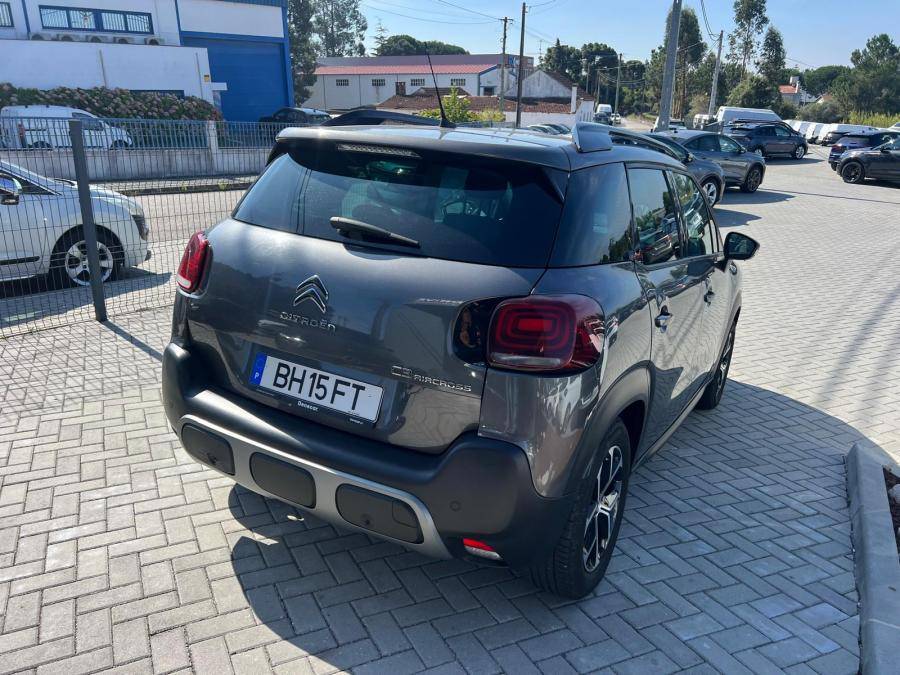 citroen-c3-aircross-2024-gasolina-1199cc