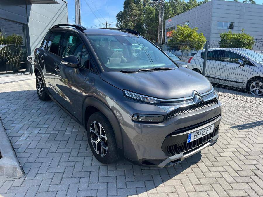 citroen-c3-aircross-2024-gasolina-1199cc
