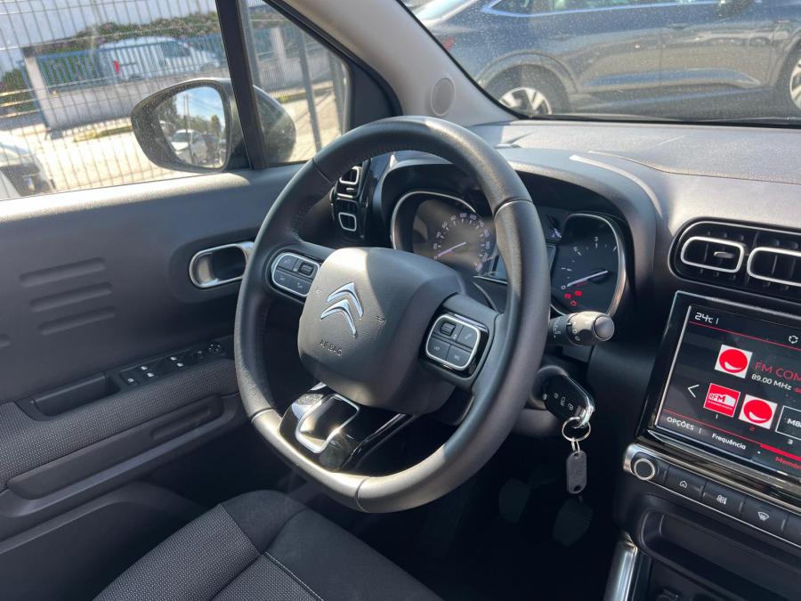 citroen-c3-aircross-2024-gasolina-1199cc