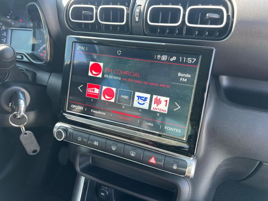 citroen-c3-aircross-2024-gasolina-1199cc
