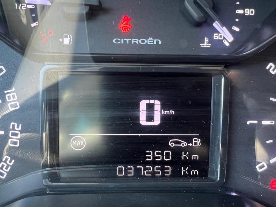 citroen-c3-aircross-2024-gasolina-1199cc