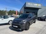 citroen-c3-aircross-2024-gasolina-1199cc