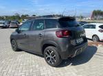 citroen-c3-aircross-2024-gasolina-1199cc