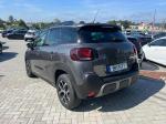 citroen-c3-aircross-2024-gasolina-1199cc