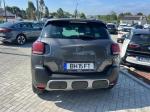 citroen-c3-aircross-2024-gasolina-1199cc