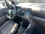 citroen-c3-aircross-2024-gasolina-1199cc
