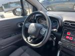 citroen-c3-aircross-2024-gasolina-1199cc