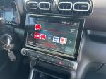 citroen-c3-aircross-2024-gasolina-1199cc