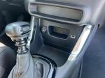 citroen-c3-aircross-2024-gasolina-1199cc