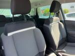 citroen-c3-aircross-2024-gasolina-1199cc