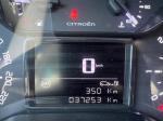 citroen-c3-aircross-2024-gasolina-1199cc