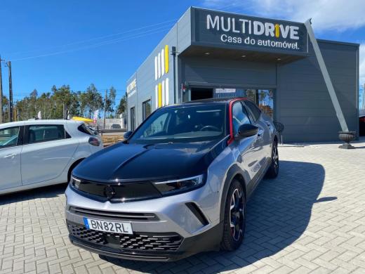 opel-mokka-2024-eletrico-0cc