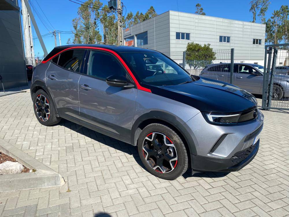 opel-mokka-2024-eletrico-0cc