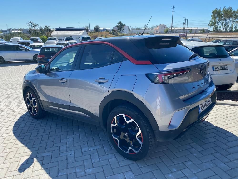 opel-mokka-2024-eletrico-0cc