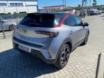 opel-mokka-2024-eletrico-0cc