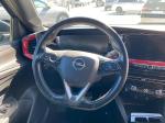 opel-mokka-2024-eletrico-0cc