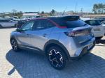 opel-mokka-2024-eletrico-0cc