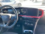 opel-mokka-2024-eletrico-0cc