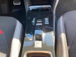 opel-mokka-2024-eletrico-0cc