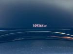 opel-mokka-2024-eletrico-0cc