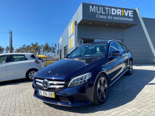 mercedes-benz-classe-c-2019-hibrido-a-diesel-1950cc