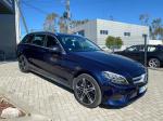 mercedes-benz-classe-c-2019-hibrido-a-diesel-1950cc