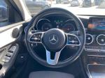 mercedes-benz-classe-c-2019-hibrido-a-diesel-1950cc