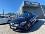 mercedes-benz-classe-c-2019-hibrido-a-diesel-1950cc