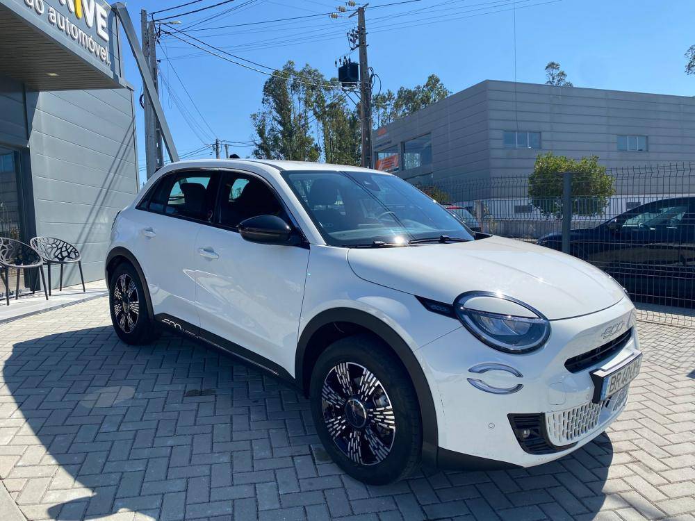 fiat-600-2025-eletrico-0cc
