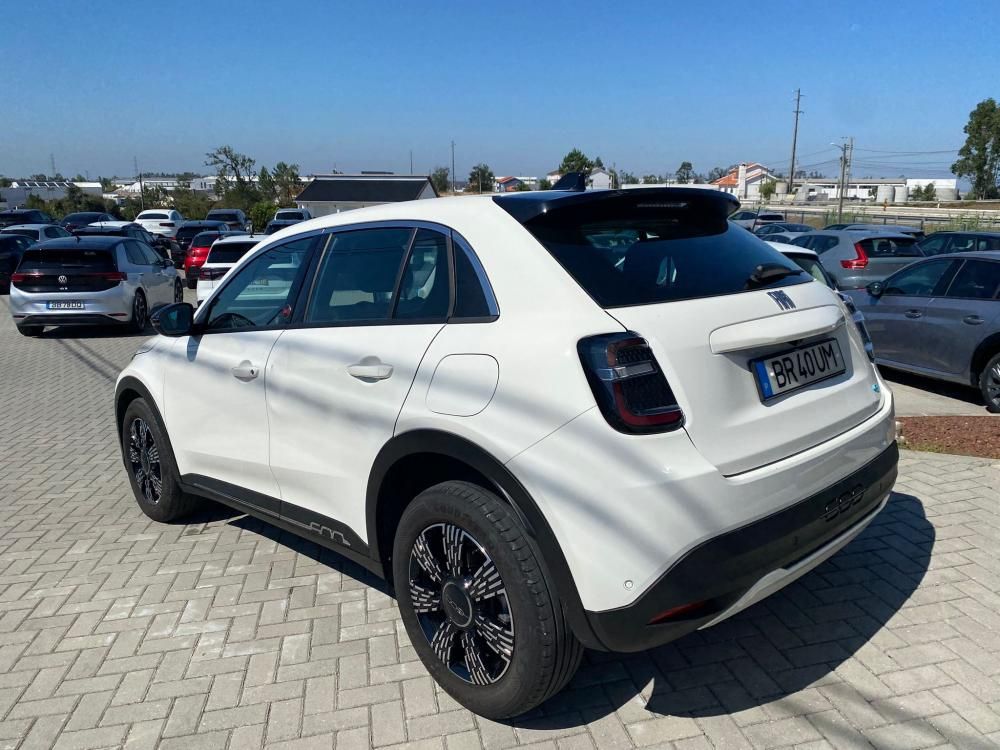 fiat-600-2025-eletrico-0cc