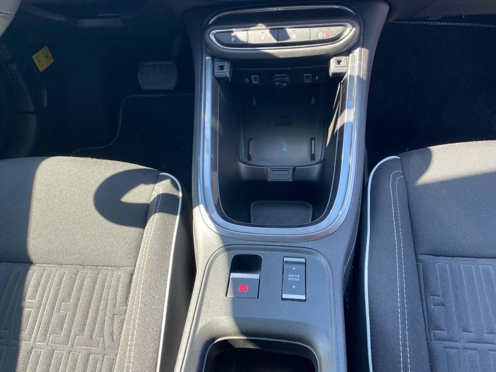 fiat-600-2025-eletrico-0cc