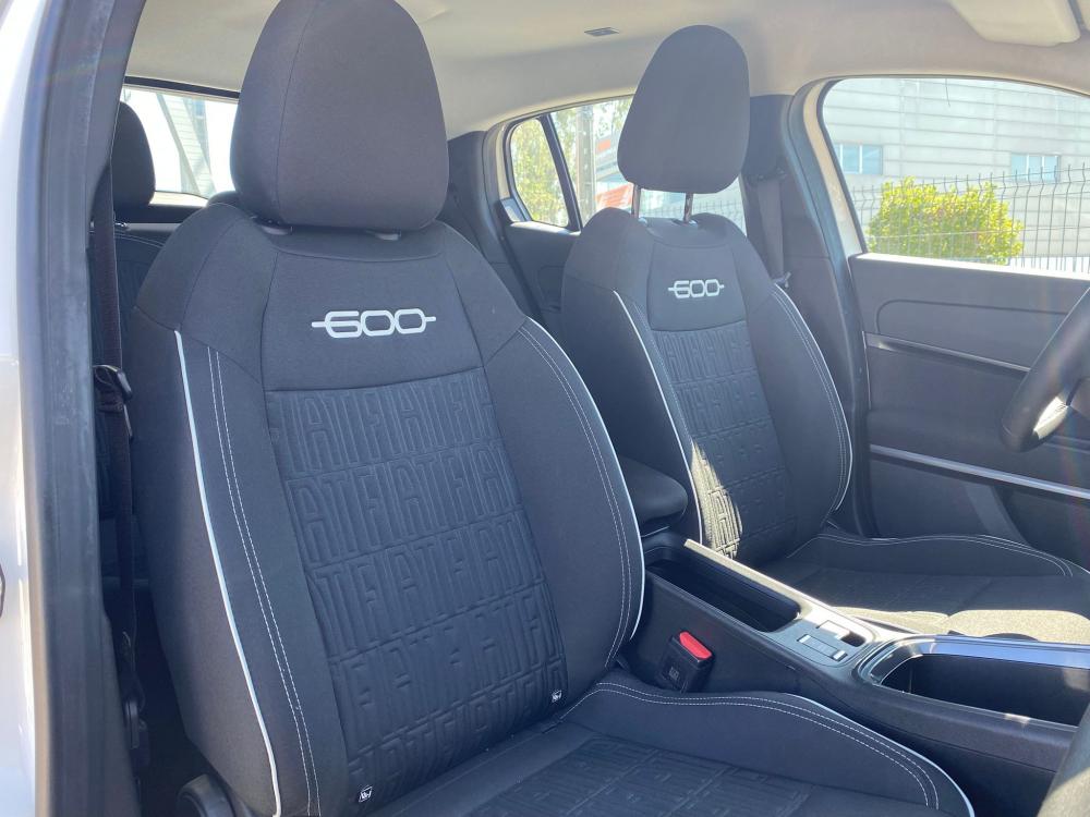 fiat-600-2025-eletrico-0cc