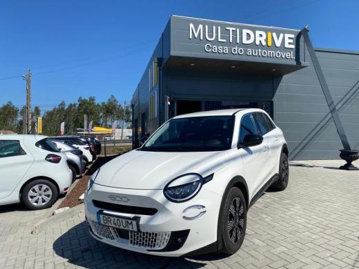 fiat-600-2025-eletrico-0cc
